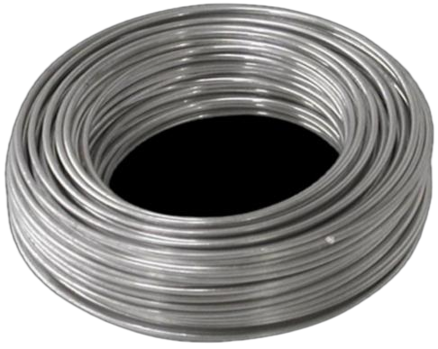 Aluminum Conductor