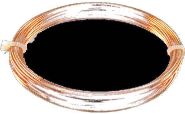 GI Wire