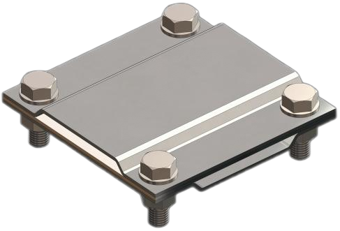Connector
