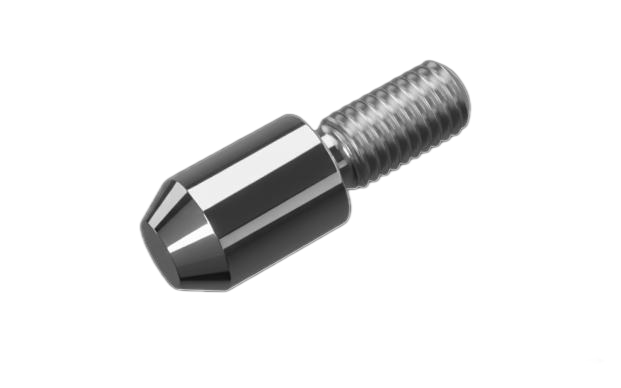 Lightning Arrester Multi Points