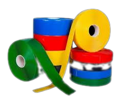 Anti-Corrosion Petrolatum Tape
