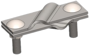 Clamps